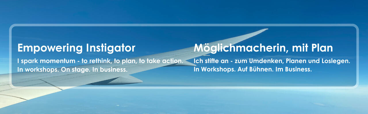 Apps and Coffee online event banner